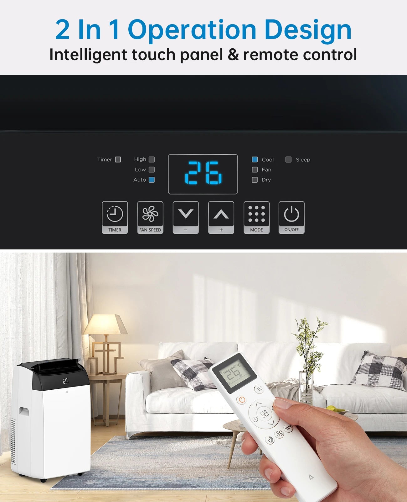 S3d195a54f6be4ade8c081aeaacb16683n